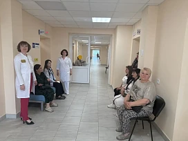 В Саратовской области мужчина платил марихуаной за бытовые услуги 